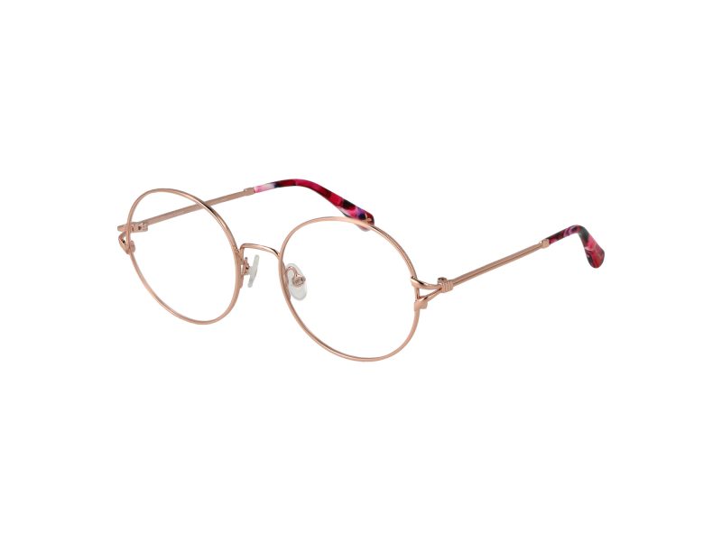 Christian Lacroix CL 3096 424 51 Women glasses