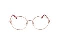 Christian Lacroix CL 3096 424 51 Women glasses