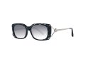 Christian Lacroix sunglasses CL 5087 006