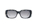 Christian Lacroix sunglasses CL 5087 006
