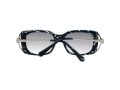 Christian Lacroix sunglasses CL 5087 006