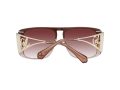 Christian Lacroix CL 5094 125 58 Women sunglasses