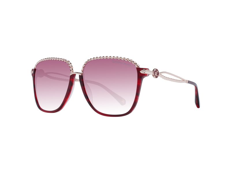 Christian Lacroix CL 5097 253 59 Women sunglasses
