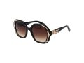 Christian Lacroix CL 5110 004 53 Women sunglasses