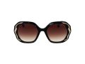 Christian Lacroix CL 5110 004 53 Women sunglasses