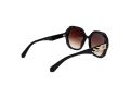 Christian Lacroix CL 5110 004 53 Women sunglasses