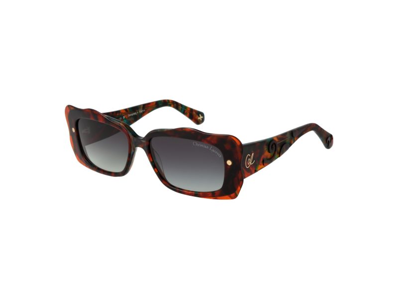 Christian Lacroix CL 5111 351 55 Women sunglasses