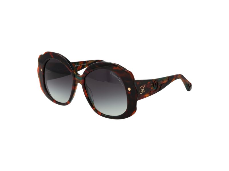 Christian Lacroix CL 5112 351 55 Women sunglasses