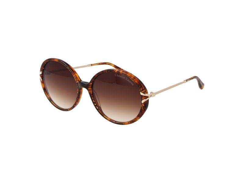 Christian Lacroix CL 5117 101 55 Women sunglasses