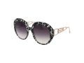 Christian Lacroix CL 5121 094 54 Women sunglasses