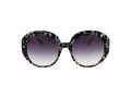 Christian Lacroix CL 5121 094 54 Women sunglasses
