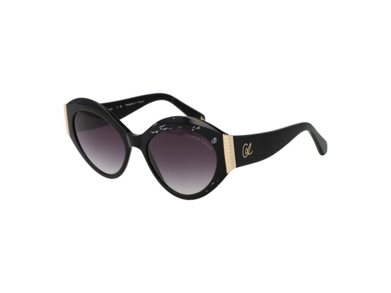 Christian Lacroix CL 5122 004 54 Women sunglasses