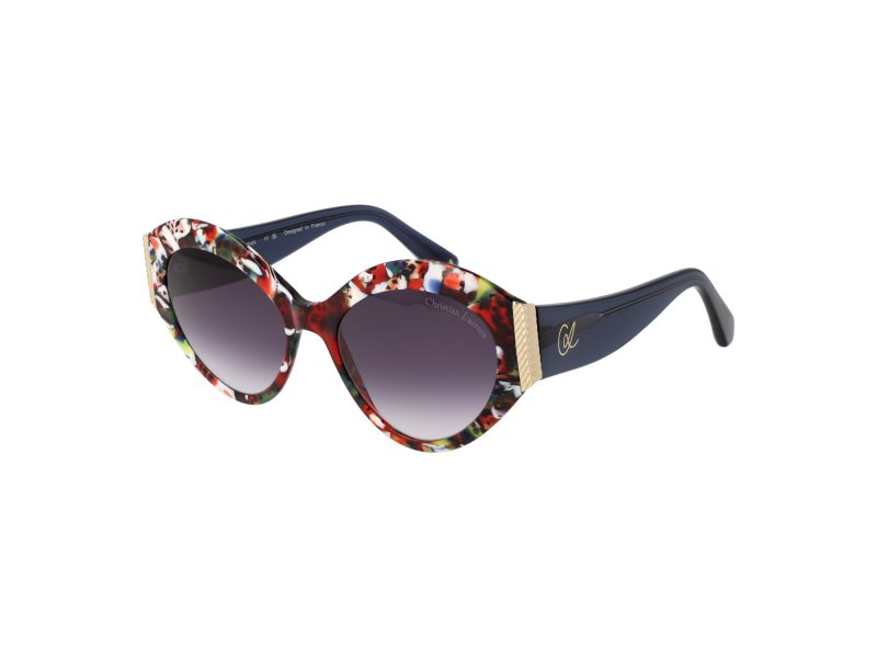 Christian Lacroix CL 5122 227 54 Women sunglasses