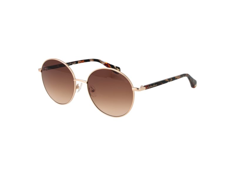 Christian Lacroix CL 9032 400 54 Women sunglasses