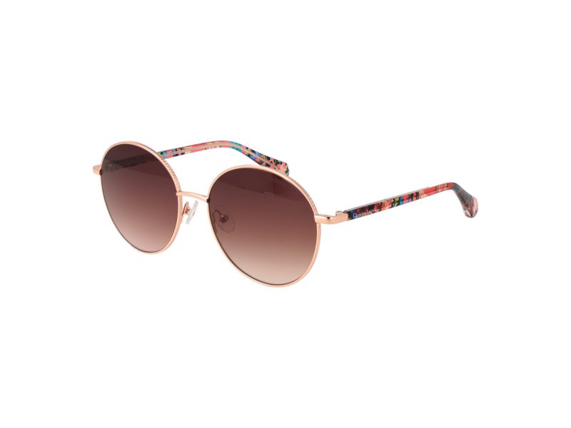 Christian Lacroix CL 9032 401 54 Women sunglasses