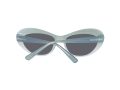 Comma COMMA 77114 55 55 Women sunglasses