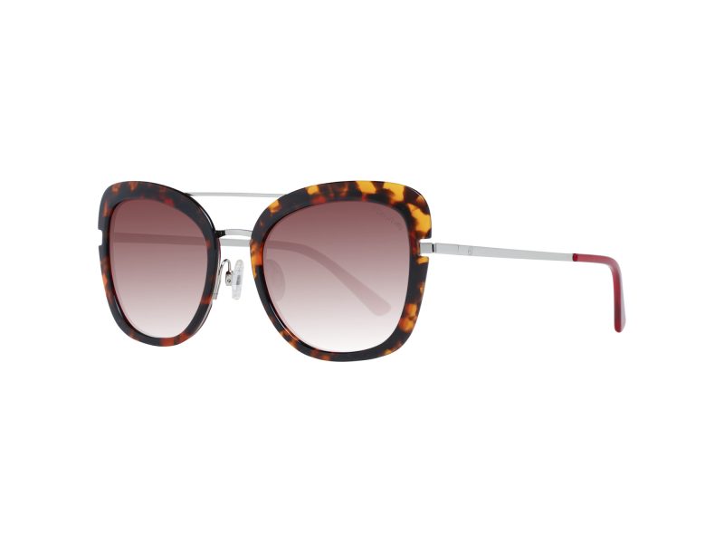 Comma COMMA 77137 67 52 Women sunglasses