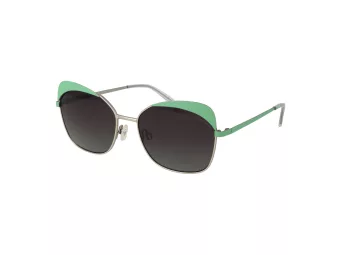 Comma COMMA 77146 25 56 Women sunglasses