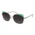 Comma COMMA 77146 25 56 Women sunglasses