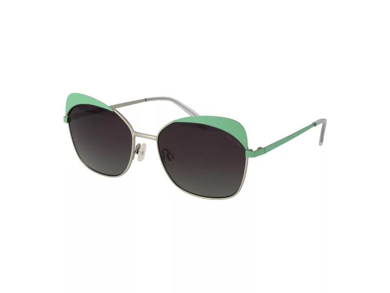 Comma COMMA 77146 25 56 Women sunglasses