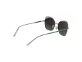 Comma COMMA 77146 25 56 Women sunglasses