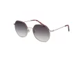 Comma COMMA 77170 27 53 Women sunglasses