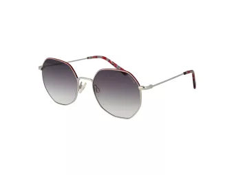 Comma COMMA 77170 27 53 Women sunglasses