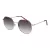 Comma COMMA 77170 27 53 Women sunglasses