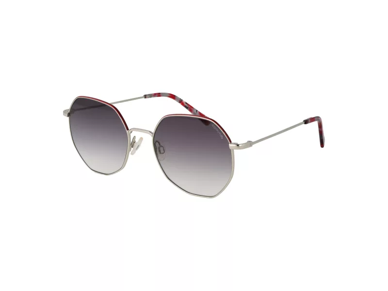 Comma COMMA 77170 27 53 Women sunglasses