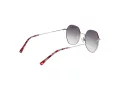 Comma COMMA 77170 27 53 Women sunglasses