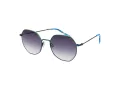 Comma COMMA 77170 45 53 Women sunglasses