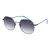 Comma COMMA 77170 45 53 Women sunglasses