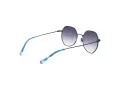 Comma COMMA 77170 45 53 Women sunglasses