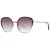 Comma COMMA 77171 71 53 Women sunglasses