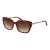 Comma COMMA 77177 76 55 Women sunglasses