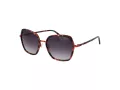 Comma COMMA 77178 47 56 Women sunglasses