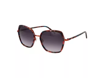 Comma COMMA 77178 47 56 Women sunglasses
