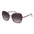 Comma COMMA 77178 47 56 Women sunglasses