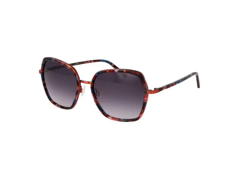 Comma COMMA 77178 47 56 Women sunglasses