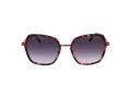 Comma COMMA 77178 47 56 Women sunglasses