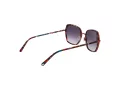 Comma COMMA 77178 47 56 Women sunglasses