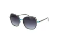 Comma COMMA 77178 64 56 Women sunglasses