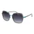 Comma COMMA 77178 64 56 Women sunglasses