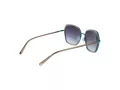 Comma COMMA 77178 64 56 Women sunglasses