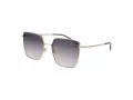 Comma COMMA 77179 13 57 Women sunglasses