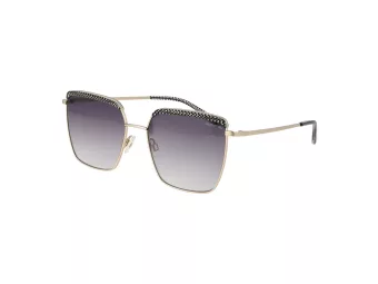 Comma COMMA 77179 13 57 Women sunglasses