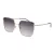 Comma COMMA 77179 13 57 Women sunglasses