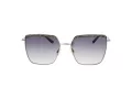 Comma COMMA 77179 13 57 Women sunglasses