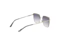 Comma COMMA 77179 13 57 Women sunglasses