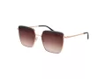 Comma COMMA 77179 17 57 Women sunglasses